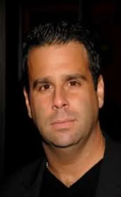 Randall Emmett