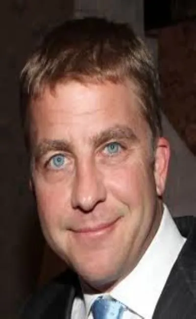 Peter Billingsley