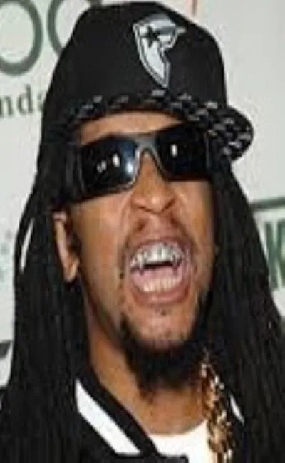 Lil Jon