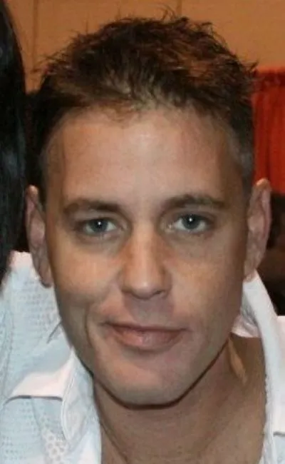 Corey Haim