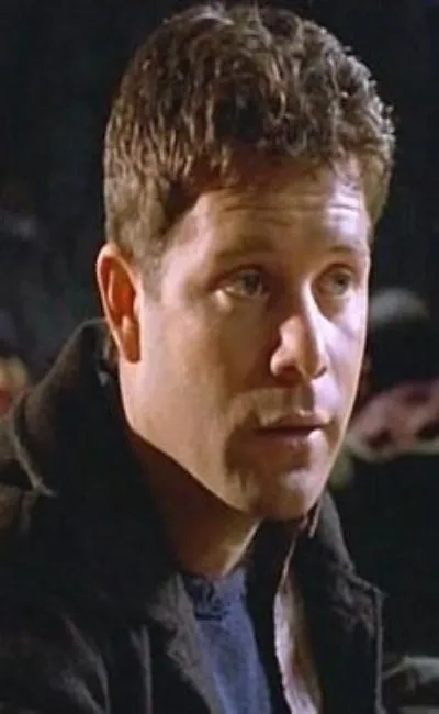 Sean Astin