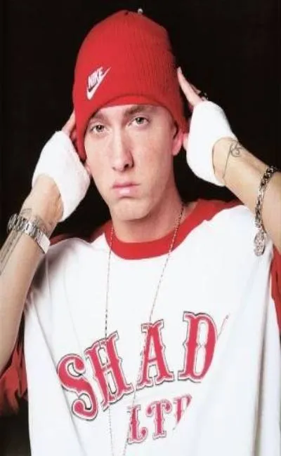 Eminem