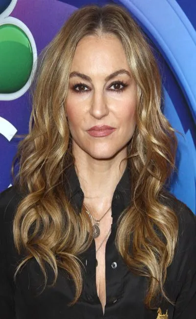 Drea de Matteo