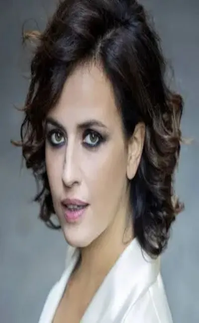 Marta Zoffoli