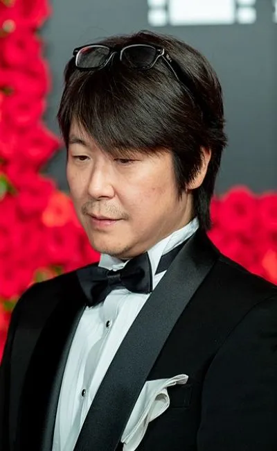 Kobun Shizuno