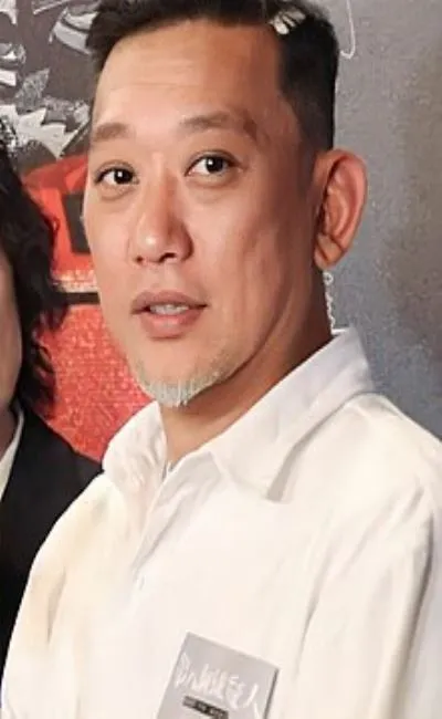 Soi Cheang