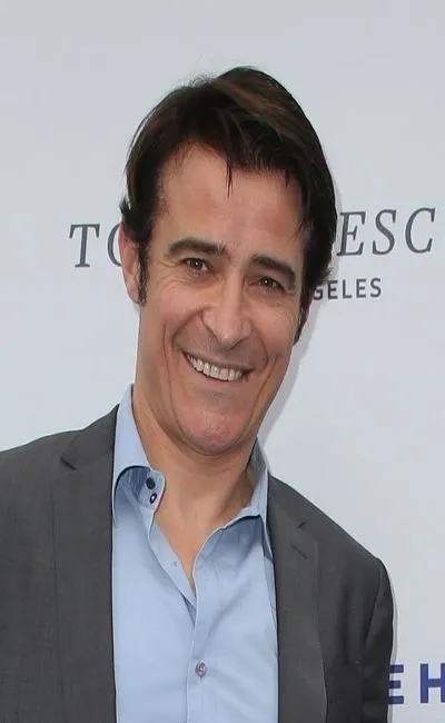 Goran Visnjic