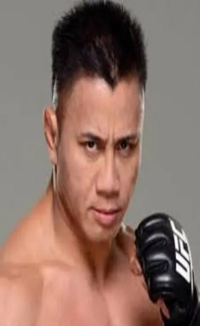 Cung Le