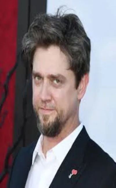 Andres Muschietti