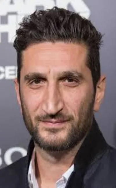 Fares Fares