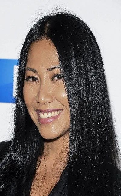 Anggun