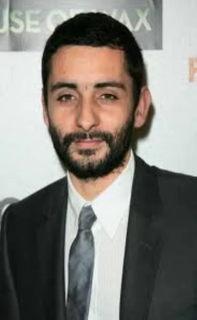 Jaume Collet-Serra