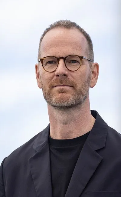 Joachim Trier