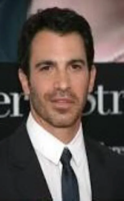 Chris Messina