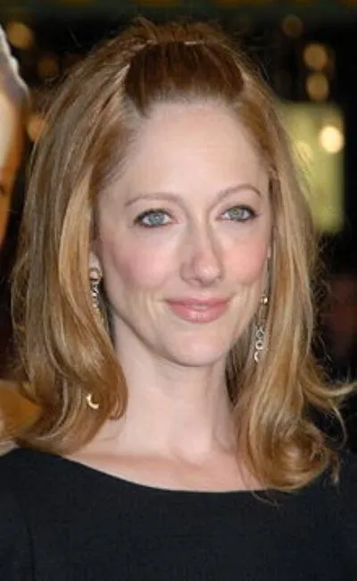 Judy Greer