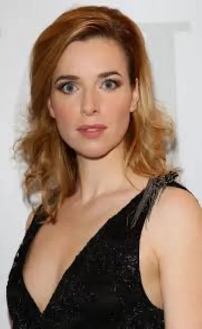 Thekla Reuten