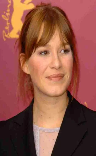 Franka Potente