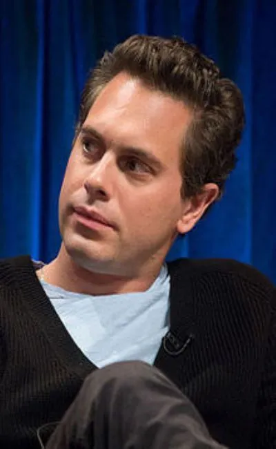 Thomas Sadoski