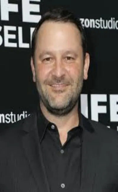 Dan Fogelman