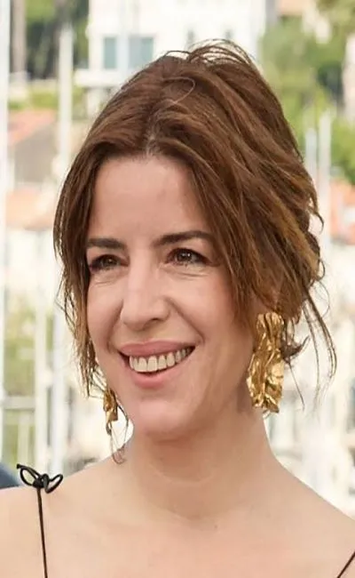 Anabela Moreira