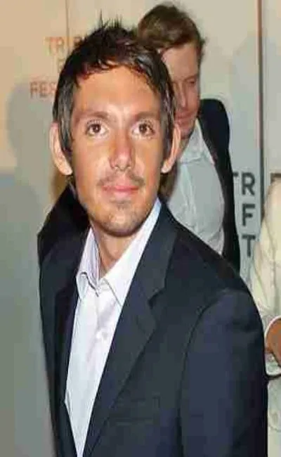 Lukas Haas