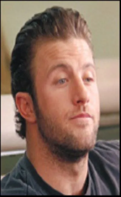 Scott Caan