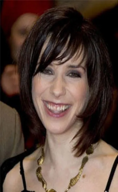 Sally Hawkins