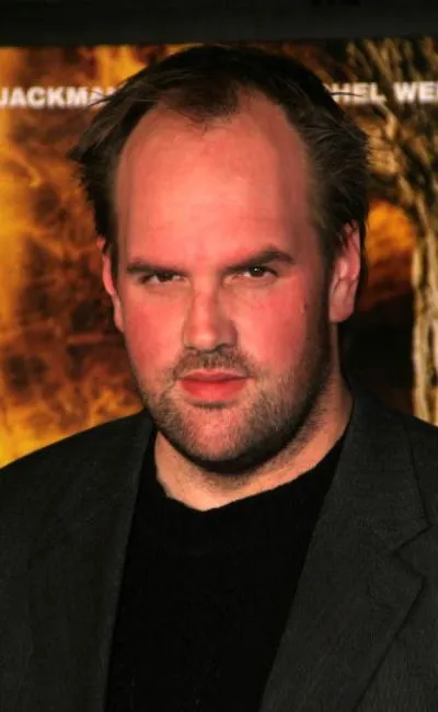 Ethan Suplee