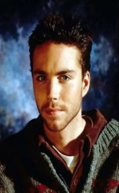 Jonathan Brandis