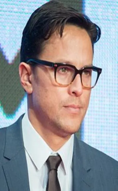 Cary Fukunaga