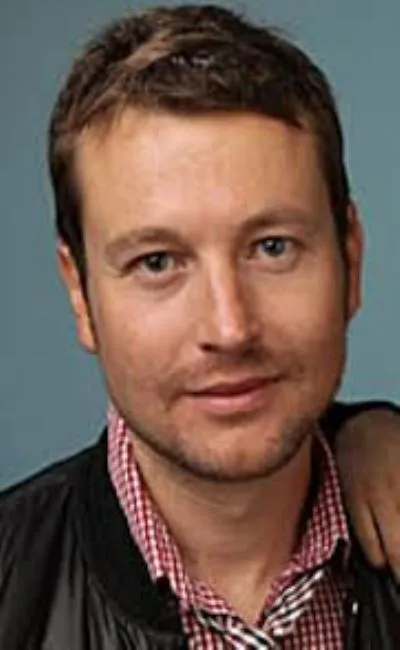 Leigh Whannell