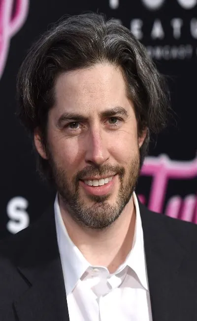 Jason Reitman