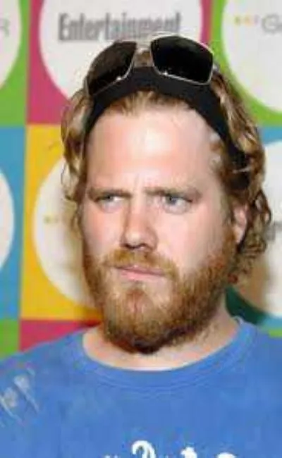 Ryan Dunn