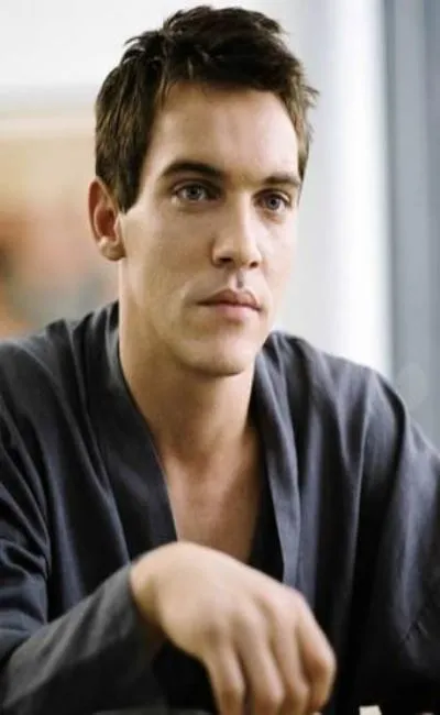 Jonathan Rhys-Meyers