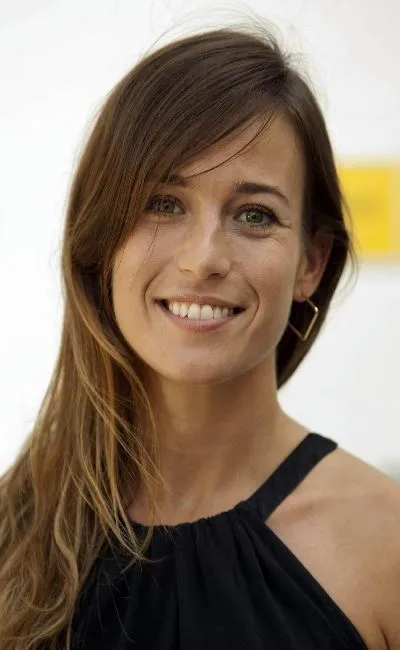 Marta Etura