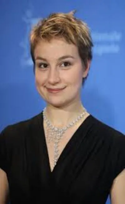 Anamaria Marinca