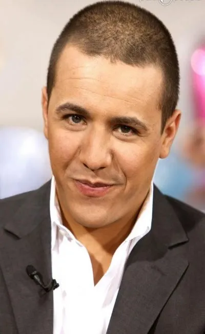 Faudel