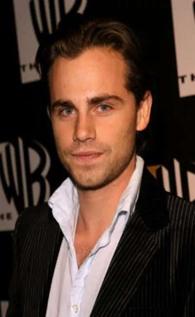 Rider Strong