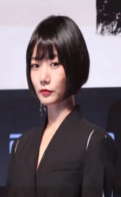 Doona Bae