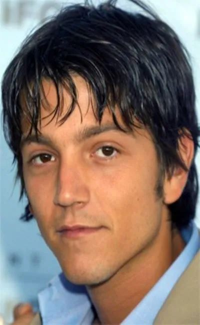 Diego Luna