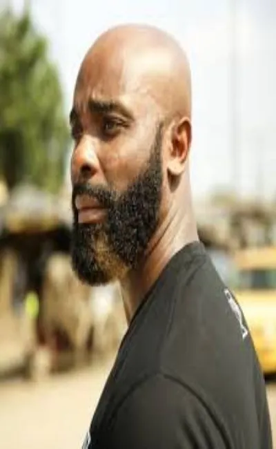 Kaaris