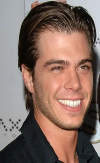 Matthew Lawrence