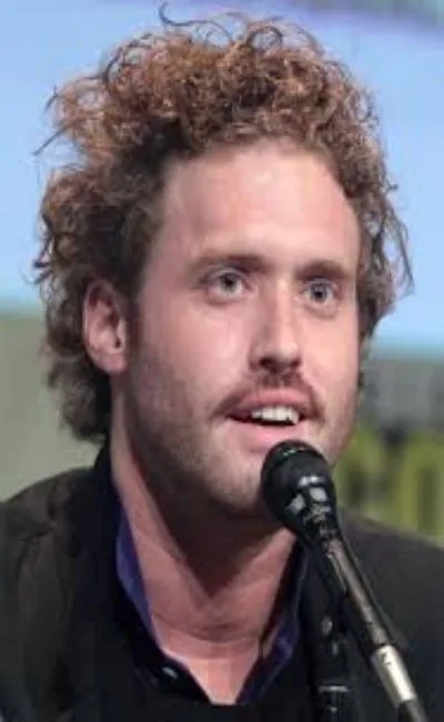 T. J. Miller