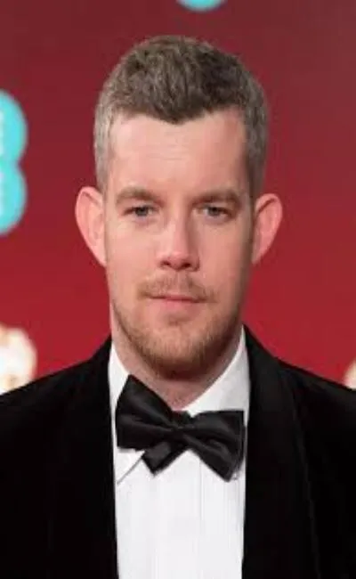 Russell Tovey