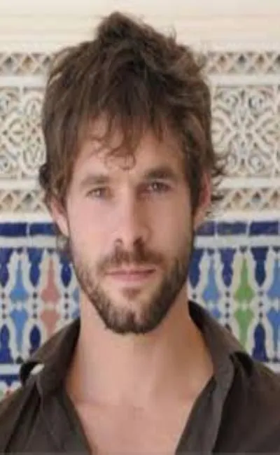 Clément Ducol