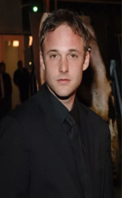 Brad Renfro