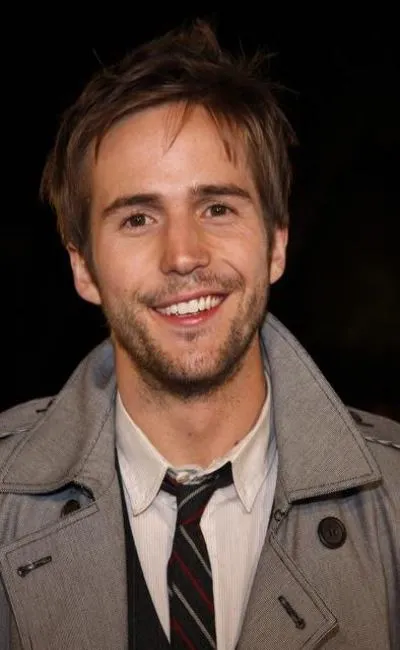 Michael Stahl-David