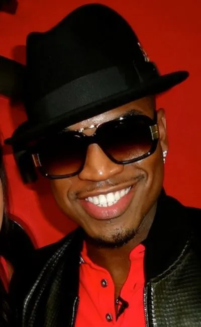 Ne-Yo