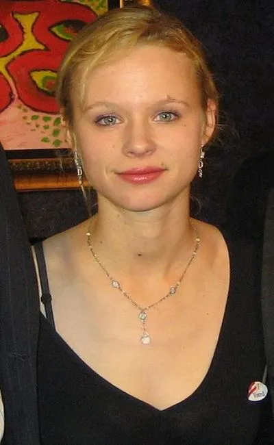 Thora Birch