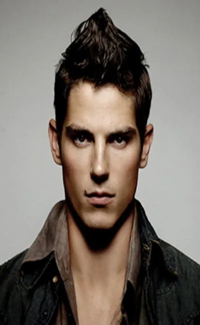 Sean Faris